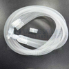 Disposable Anesthesia Breathing Circuit-normal Adult 1.8m