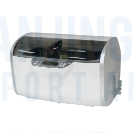 CD-4860