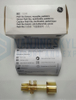 GE Original Ohmeda Pedi-lite Sensor, reusable, pediatric REF：73393