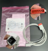 GE Original Imported GE To Special Pressure Cable REF 2016997-001
