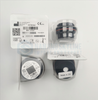 GE Imported Omeida Anesthesia Machine O2 Sensor for Oxygen Batteries Oxygen Concentration Sensor REF: M-10