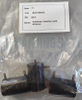Dymind DH76 DF615 Lsolation Chamber with Strainer 