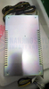 Dymind DH26 Power Supply 