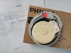 PHTLIPS Original FOR FM20-50, Avalon TOCO+ Transducer. REF:M2735A 