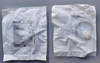 PHILIPS Original Airway Adapter Set ET >4.0mm M2768A