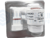 CITY MOX3 Oxygen Sensor O2 Sensor
