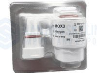 CITY MOX3 Oxygen Sensor O2 Sensor