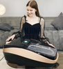  Shoe Cover Machine
