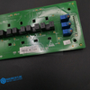 Mindray BC5390 CRP Liquid Position Detect Board 051-000565-00
