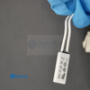 Mindray BS240 Thermal Protector 70 Degree 801-BA10-00104-00