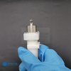 Mindray BC5390 Syringe 10 Ml 115-015338-00