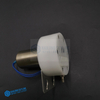 Mindray BC5150 200ul Pump 115-014598-00