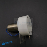 Mindray BC5150 200ul Pump 115-014598-00