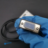 Mindray Cl1000i Fixed Bar Code Scanner 023-001265-00