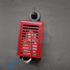 Mindray BS800 Pump (24V,9.6L/min 50KPa) 115-005635-00