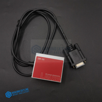 Mindray BC780R Leuze CR100M2 CCD Bar code reader 023-001302-00