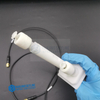 Mindray BS800 Diluted Detergent Level Sensor Assembly 115-005422-01