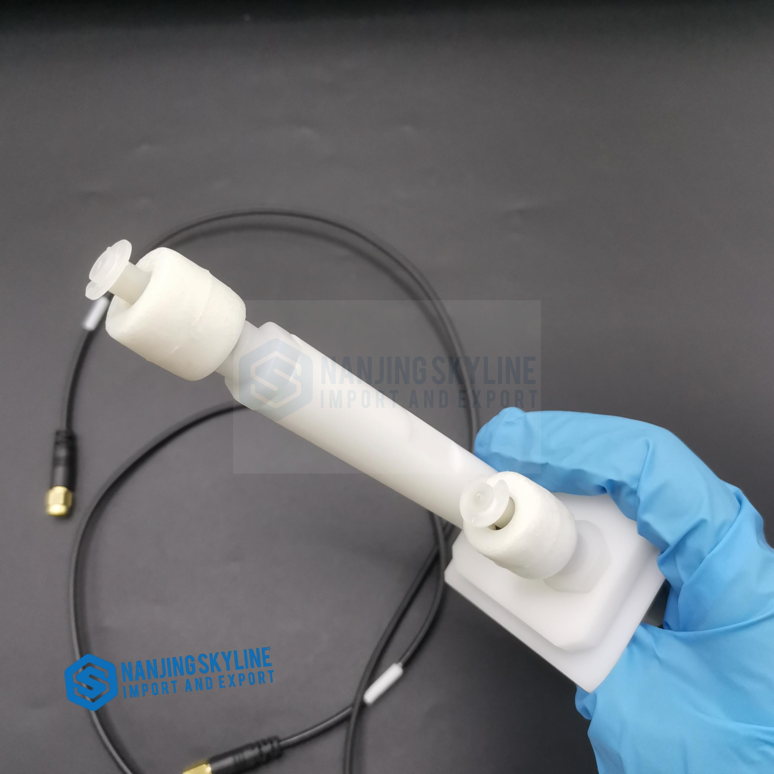 Mindray BS800 Diluted Detergent Level Sensor Assembly 115-005422-01