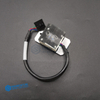 Mindray Cl-1000i ASM for Blockup Test 115-085777-00