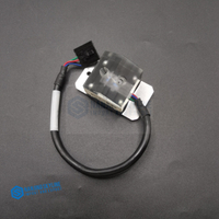 Mindray Cl-1000i ASM for Blockup Test 115-085777-00