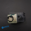 Mindray BC5150 LVM valve assembly 115-015675-00