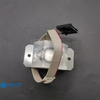 Mindray BS600M Sample Probe Clogging Detector 115-022008-00