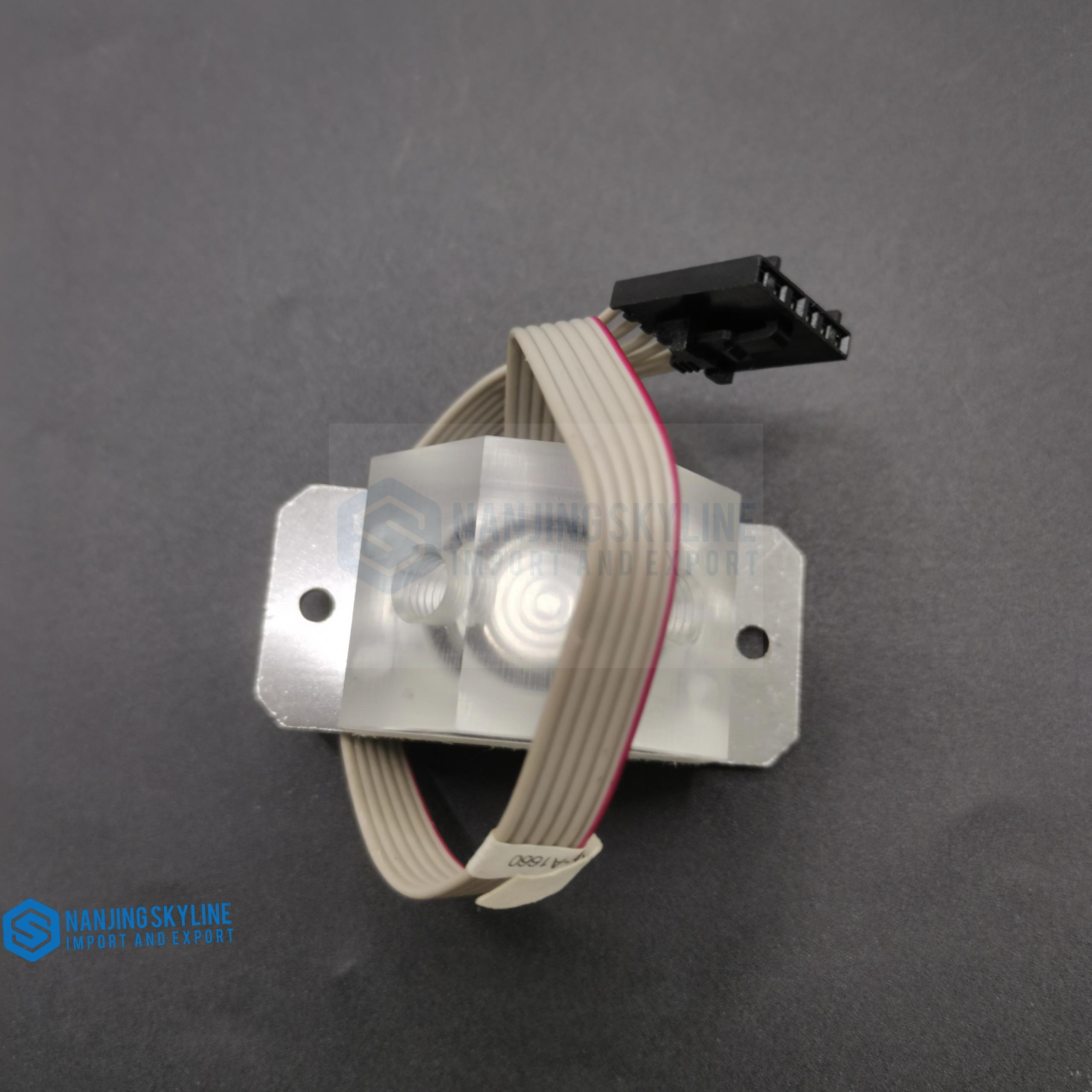 Mindray BS600M Sample Probe Clogging Detector 115-022008-00