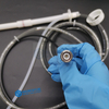 Mindray BC5390 Diluent Capsule Assembly 115-013092-00