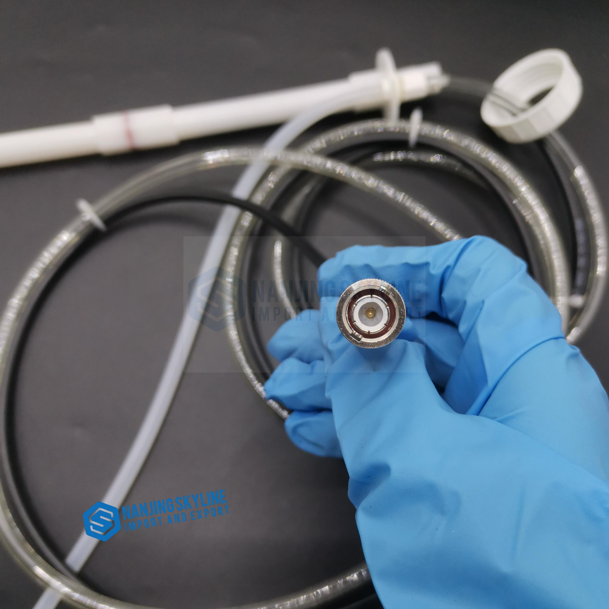 Mindray BC5390 Diluent Capsule Assembly 115-013092-00