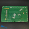 Mindray BC5390 Driver Board PCBA 051-000981-02