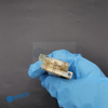 Mindray BC780R LVM Valve Ass.,2-way,w/board&connec 115-061170-00