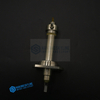 Mindry BC5150 Flow Cell Assembly 