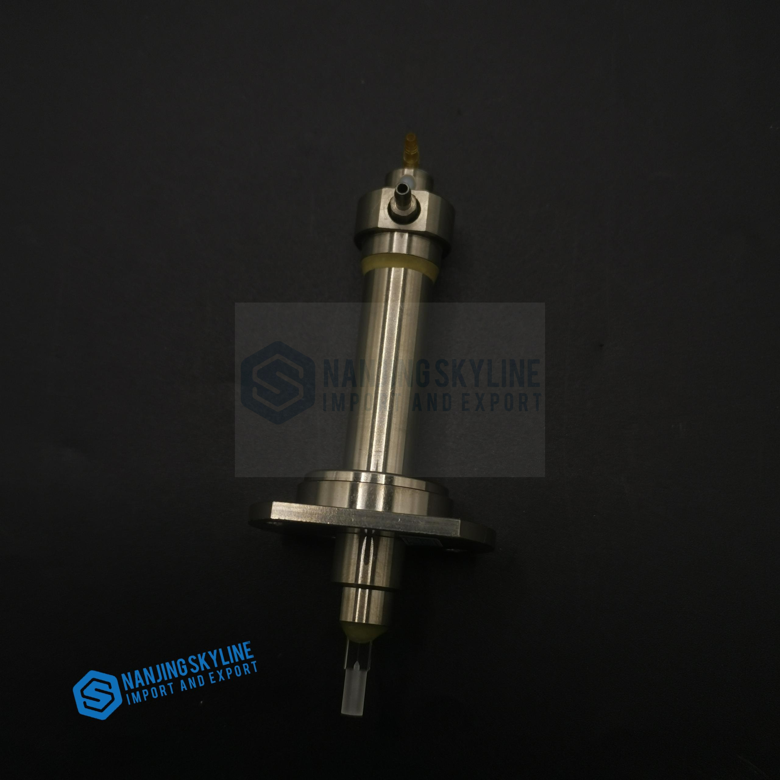 Mindry BC5150 Flow Cell Assembly 