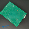 MINDRAY BC5380 Autoloader Board 050-000301-00