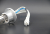 waters2489 Deuterium Lamp 2998