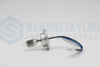 waters2487 Deuterium Lamp