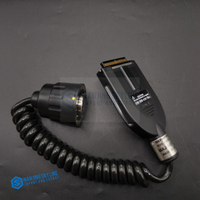 Olympus MAJ-1430 Pigtail Video Cable for CV-180 CV-190