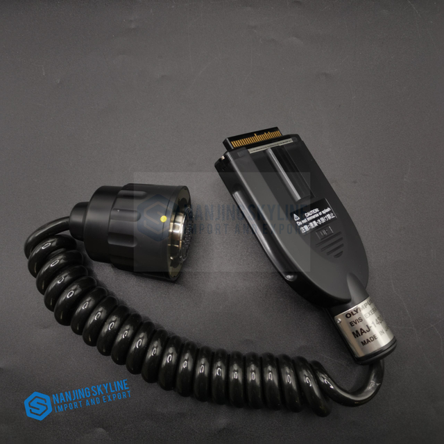 Olympus MAJ-1430 Pigtail Video Cable for CV-180 CV-190