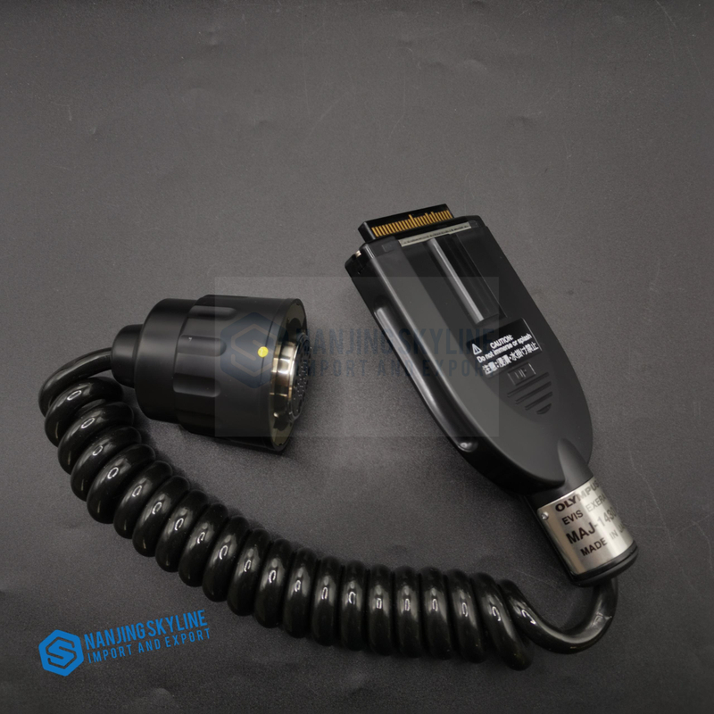 Olympus MAJ-1430 Pigtail Video Cable for CV-180 CV-190