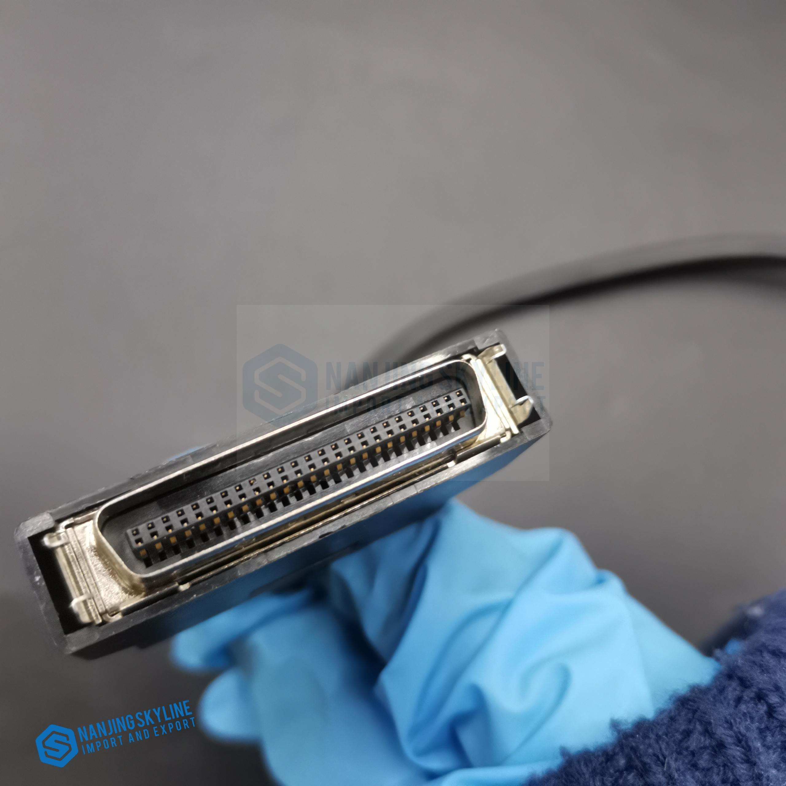 Light Control Cable for Olympus CV-260 System MAJ-1530