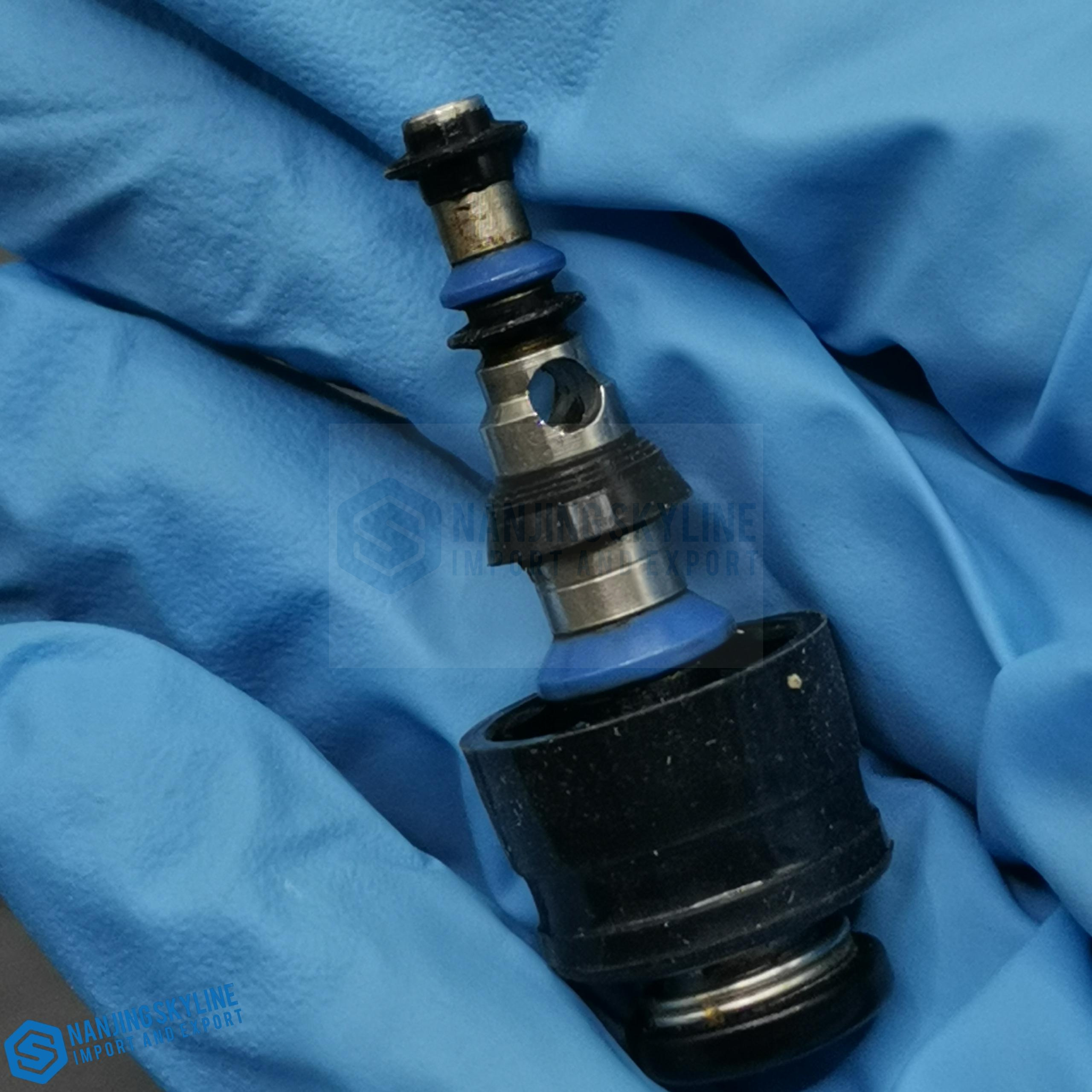 Air Water Valve for Olympus MH-438