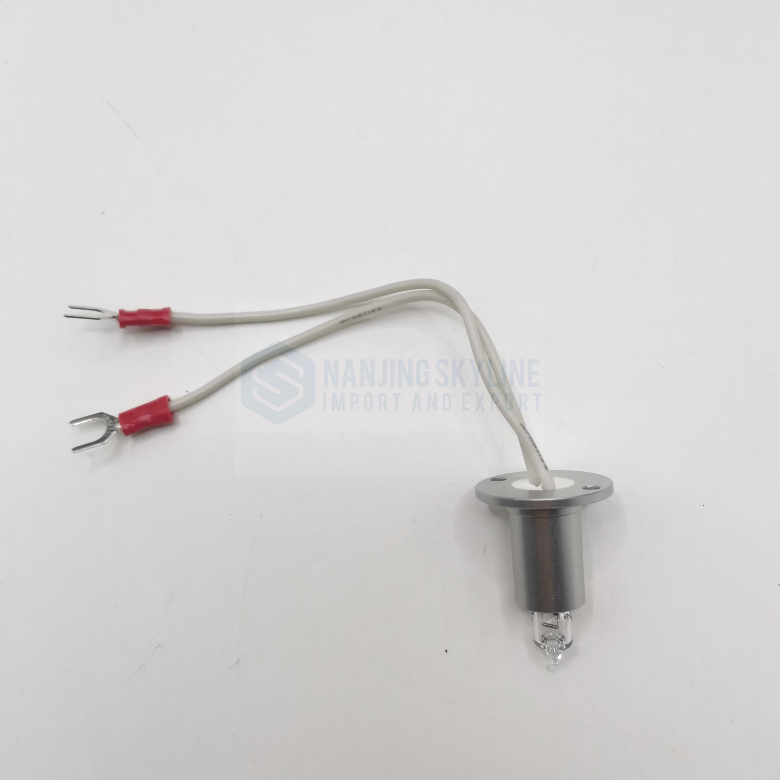 Snibe 12V 20W Halogen Lamp 