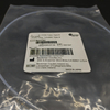 Beckman biochemistry analyzer AU480 MA4783 tube