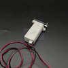 SMC valve LVM20R1-6A-6-X103