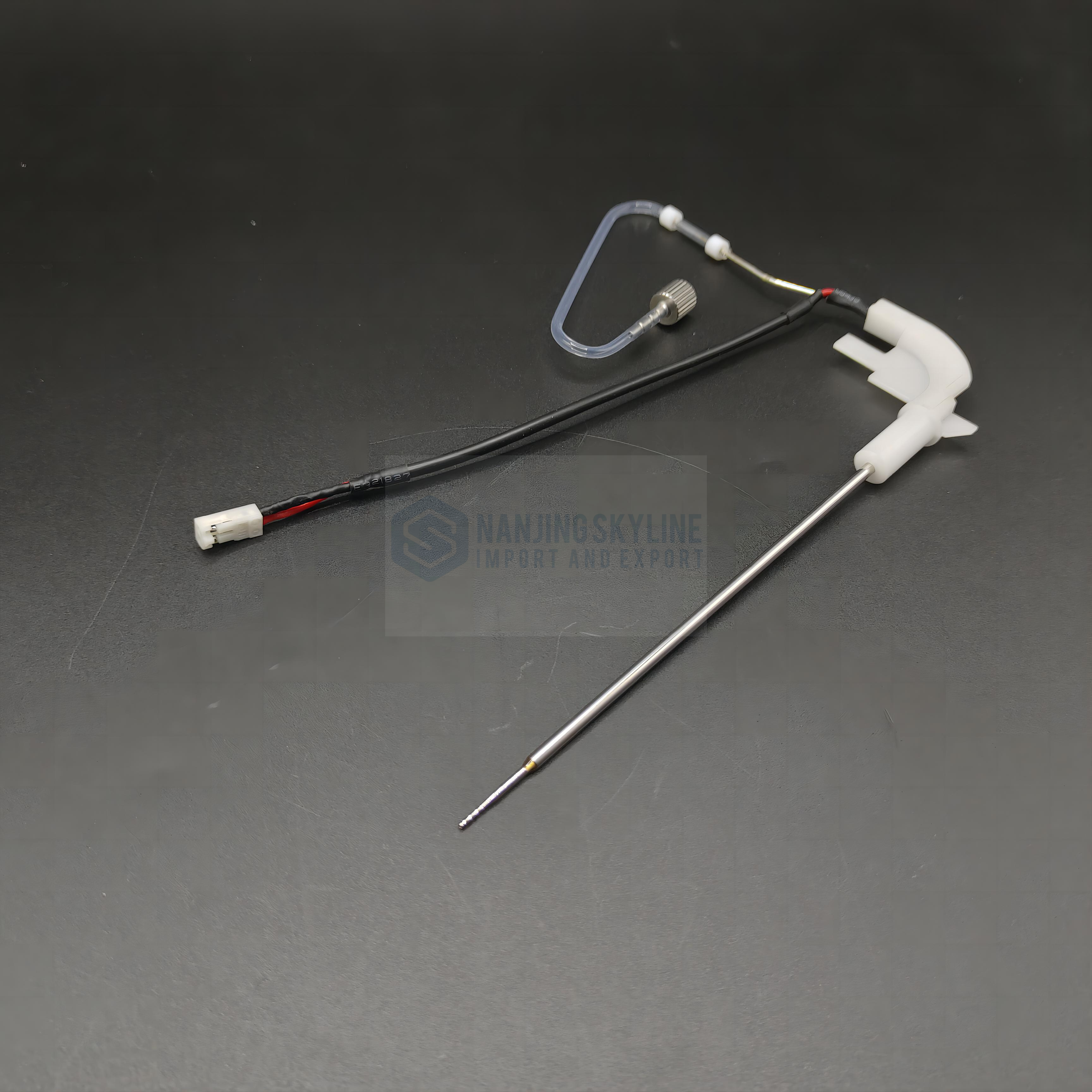 Dirui biochemistry analyzer reagent probe CS300 CS380 CS400 CS600