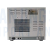dental autoclave