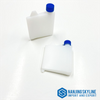 Olympus Biochemistry Analyzer Reagent Bottle 50ml