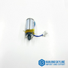 Mindray BC-20S/BC-30S Hematology Analyzer Self-made Three Way Valve