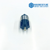Mindray BC-5800 Hematology Analyzer Vacuum Regulator