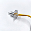 Dirui CST180 CST240 CS300 CS400 CS600 CS800/Randox RX Monaco Halogen Lamp 12V 20W